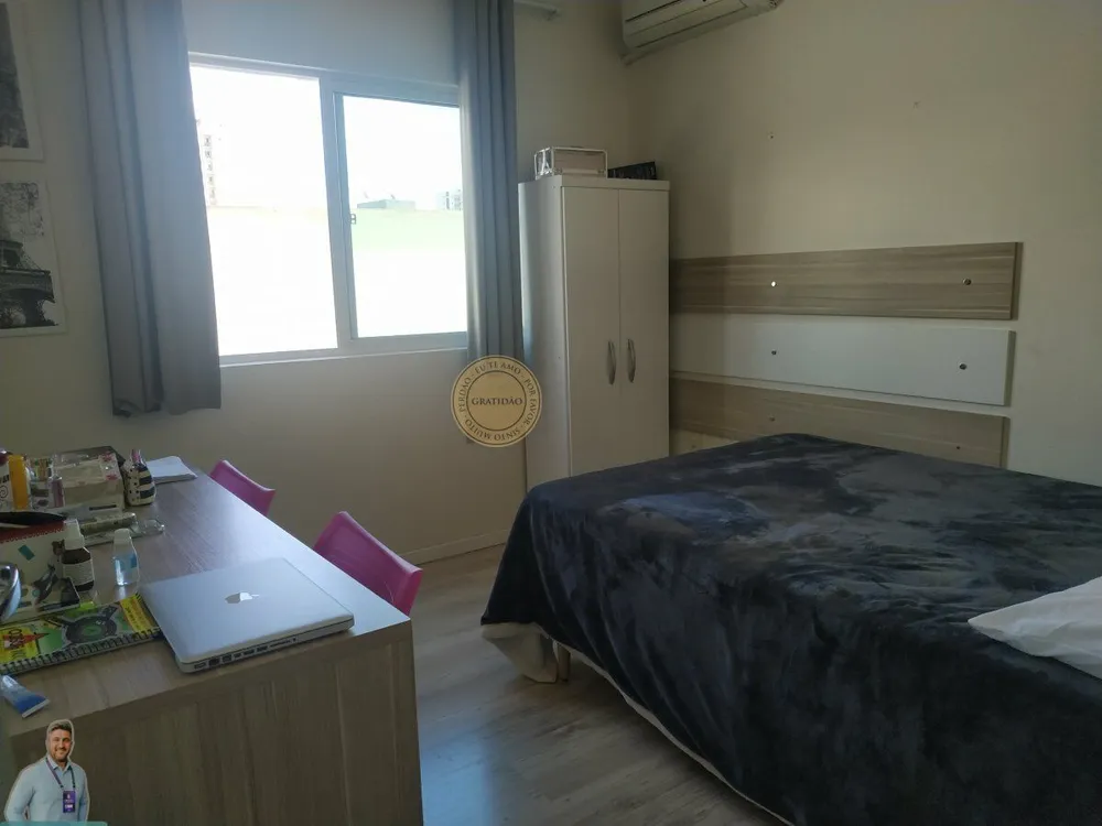 Apartamento, 2 quartos, 88 m² - Foto 2