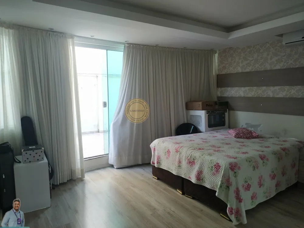 Apartamento, 2 quartos, 88 m² - Foto 4