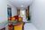 Apartamento, 2 quartos, 71 m² - Foto 15