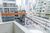 Apartamento, 2 quartos, 71 m² - Foto 4