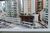Apartamento, 2 quartos, 71 m² - Foto 3