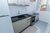 Apartamento, 2 quartos, 71 m² - Foto 6