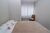 Apartamento, 2 quartos, 71 m² - Foto 11