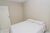 Apartamento, 2 quartos, 71 m² - Foto 12