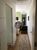 Apartamento, 220 m² - Foto 3