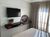 Apartamento, 220 m² - Foto 2