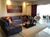 Apartamento, 220 m² - Foto 1