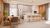 Apartamento, 3 quartos, 91 m² - Foto 7