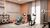 Apartamento, 3 quartos, 91 m² - Foto 12