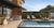 Apartamento, 3 quartos, 184 m² - Foto 2