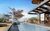 Apartamento, 3 quartos, 184 m² - Foto 1