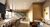 Apartamento, 2 quartos, 100 m² - Foto 7