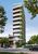 Apartamento, 3 quartos, 98 m² - Foto 1