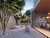 Apartamento, 2 quartos, 93 m² - Foto 5