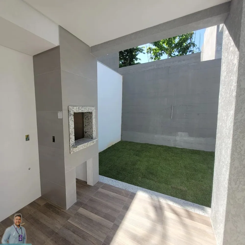 Casa, 4 quartos, 300 m² - Foto 4