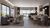 Apartamento, 3 quartos, 164 m² - Foto 4