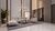 Apartamento, 3 quartos, 164 m² - Foto 2