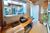 Apartamento, 2 quartos, 126 m² - Foto 4