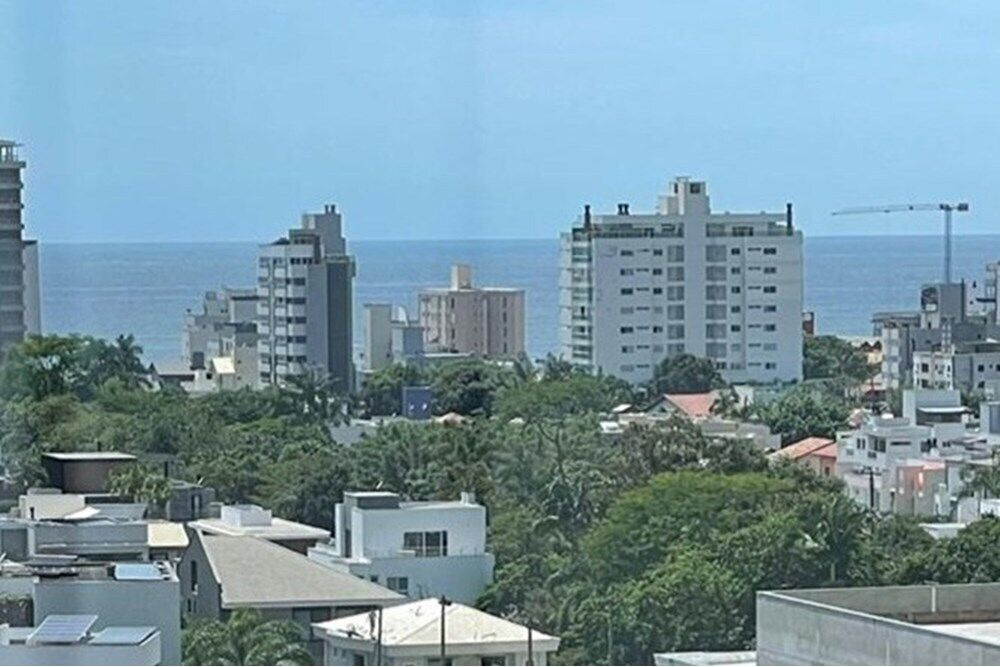 Conjunto Comercial-Sala à venda, 52m² - Foto 6