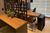 Sala-Conjunto, 52 m² - Foto 2