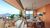 Apartamento, 3 quartos, 130 m² - Foto 2