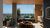 Apartamento, 3 quartos, 130 m² - Foto 4