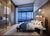Apartamento, 3 quartos, 131 m² - Foto 2