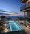 Apartamento, 3 quartos, 131 m² - Foto 1