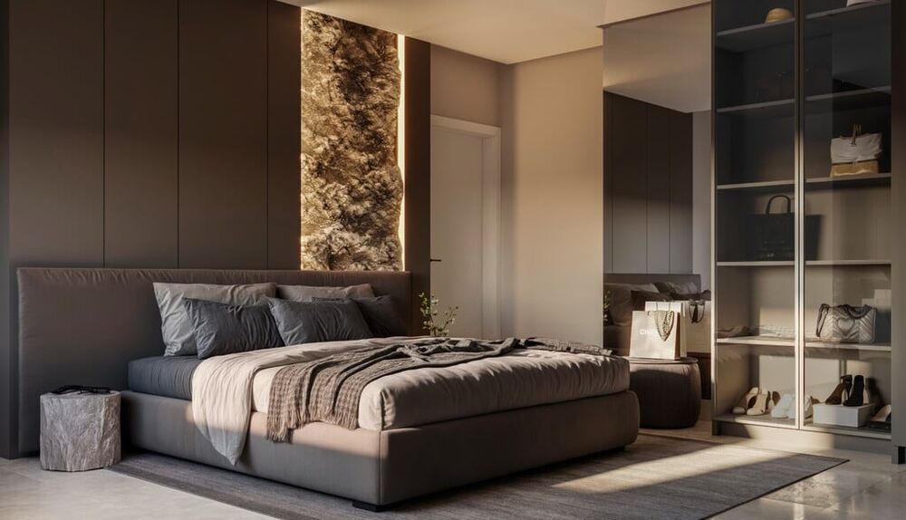 Apartamento, 2 quartos, 79 m² - Foto 12