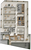 Apartamento, 1 quarto, 50 m² - Foto 11