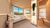 Cobertura, 4 quartos, 252 m² - Foto 13