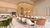 Cobertura, 4 quartos, 252 m² - Foto 15