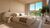 Cobertura, 4 quartos, 252 m² - Foto 10