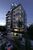 Cobertura, 4 quartos, 334 m² - Foto 2