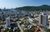 Apartamento, 2 quartos, 68 m² - Foto 4