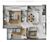 Apartamento, 2 quartos, 68 m² - Foto 8
