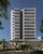 Apartamento, 2 quartos, 68 m² - Foto 1