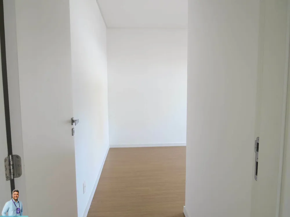 Apartamento, 3 quartos, 95 m² - Foto 3