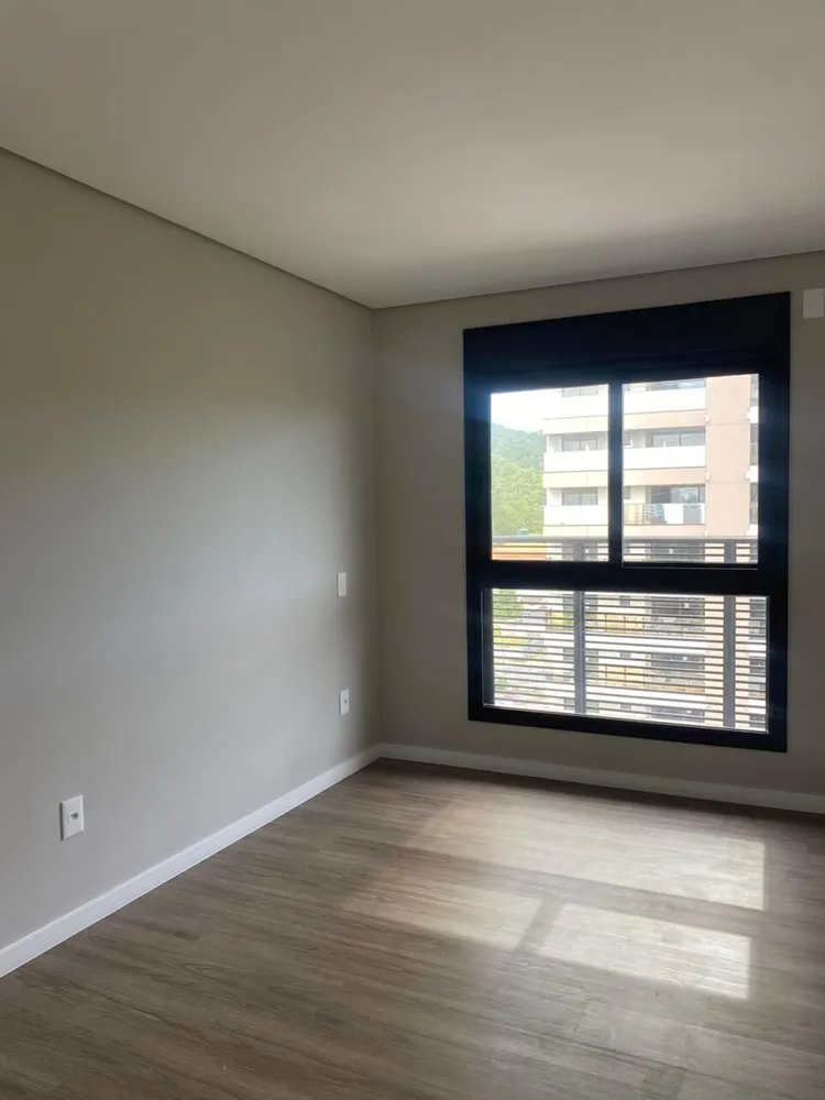 Apartamento, 3 quartos, 93 m² - Foto 3
