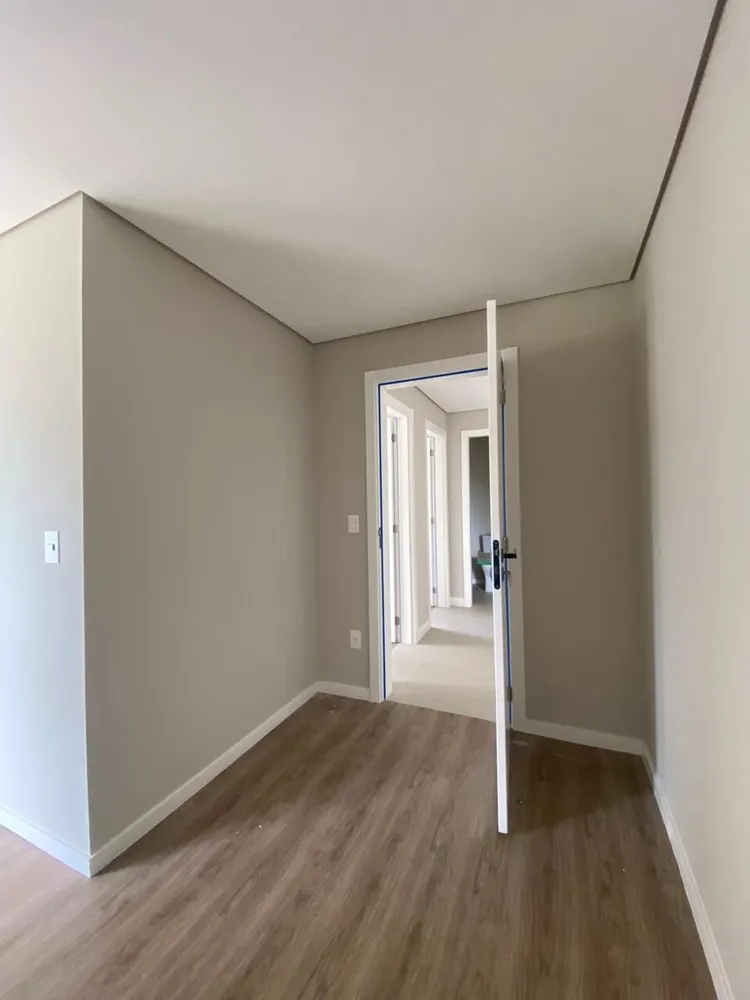 Apartamento, 3 quartos, 93 m² - Foto 4