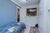 Apartamento, 3 quartos, 105 m² - Foto 4