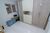 Apartamento, 3 quartos, 105 m² - Foto 6
