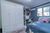 Apartamento, 3 quartos, 105 m² - Foto 3