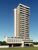 Apartamento, 3 quartos, 135 m² - Foto 1