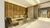 Apartamento, 3 quartos, 135 m² - Foto 3