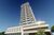 Apartamento, 3 quartos, 135 m² - Foto 2