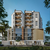 Apartamento, 2 quartos, 76 m² - Foto 1