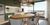 Apartamento, 1 quarto, 41 m² - Foto 8