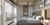 Apartamento, 1 quarto, 41 m² - Foto 6