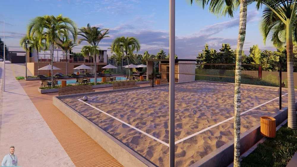 Terreno, 180 m² - Foto 4